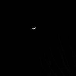 Meet your Posher, Cc